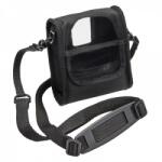 Zebra Husa cu curea de umar - Zebra ZQ220 (SG-MPV-SC31-01)