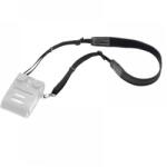 Bixolon Curea de umar - Bixolon XM7-30, SPP-R410, SPP-R210 (PSS-R200/STD)