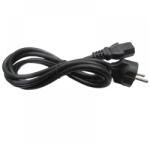 Bixolon Cablu alimentare Bixolon, EU, C13, 2m (JE39-00060A)