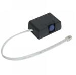 Epson Buzzer de atentionare Epson (C32C890634)