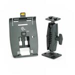 Zebra Suport auto pentru bord - Zebra ZQ310 Plus, ZQ320 Plus (MNT-MPM-VHDRD1-01)