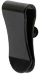 Zebra Clema prindere la curea, 20 buc - Zebra ZQ610 Plus, ZQ620 Plus, ZQ630 Plus (P1031365-028)