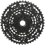 Shimano Pinioane Pe Caseta Shimano, Cs-lg300-10, Cues, 10-vit, 11-48t (192790171807)