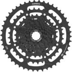 Shimano Pinioane Pe Caseta Shimano, Cs-lg300-9, Cues, 9-vit, 11-46t (192790238005)