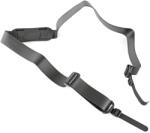 Zebra Curea de umar healthcare - Zebra ZQ610 Plus-HC, ZQ620 Plus-HC, ZQ610-HC, ZQ620-HC (P1065668-021)
