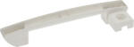 Mondial Framec FEHÉR FOGANTYÚ ZÁRRAL 300 mm