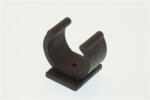 Fagor Bilincs P Cond/staplegfurn