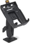 Zebra Suport auto - Zebra ZQ210 (MNT-MPV-VHD21-01)