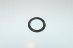 Gasket [c] Valve E710416