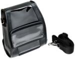 TSC Carcasa de protectie cu curea de umar - TSC Alpha Series 4-Inch, Alpha Series 4-Inch RFID (OP-P-EC-002-0001)