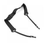 Zebra Curea de umar, 1.4m - Zebra ZQ310 Plus, ZQ320 Plus (SG-MPM-SS231-01)