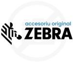 Zebra Cablu Alimentare 220V UK, C13, 1.8m - Zebra 220Xi4 (46637)