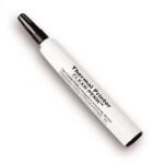 Zebra Marker Zebra pentru curatare cap de printare, 12 buc (105950-035)