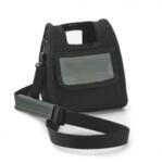 Zebra Husa textila cu curea de umar - Zebra ZQ310 Plus (SG-MPM-SC21-01)
