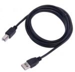 Citizen Cablu USB - Citizen CMP-20II, CMP-25L, CMP-30II (2000442)