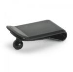 Zebra Clema prindere la curea, 5 buc - Zebra ZQ210 (KIT-MPV-BLTCP21-05)