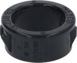 MKN Átvezető csapágy LD 11 mm