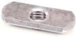  3/8 16 Weld Nut 08 3324