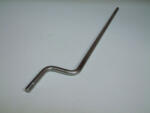 MKN Lift arm 8 mm diameter 443 mm length