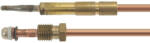  TERMOKUPLA GASCO M9x1 120 cm