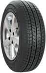 Cooper WeatherMaster SA2+ WM-SA2+ 185/65 R14 86T