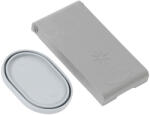 Electrolux öblítőszer Fedél Készlet Electrolux 4006