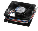  E BOX FAN