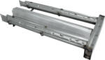 MODULAR ÉGŐ 450x200 mm