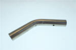  Internal Moisture Pipe Xevc 0311 E