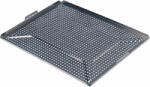 Fagor ROZSDAMENTES ACÉL SZŰRŐ 262x200 mm