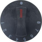 Fagor Boton De Mando ś6 Fe-700