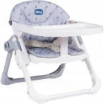 Chicco Chairy Booster Seat Bunny Scaun de masa bebelusi