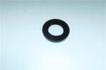 FAMA OIL SEAL 42x25x7