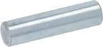 MACAP ADAGOLÓHÁZ CSAP Ø 6x24 mm - gastrobolt