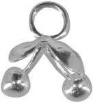Flippy Pandantiv Argint 925 Cherries, 1.19 g (TEO-06672)