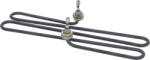  Heating Element [c] 1000w 230v