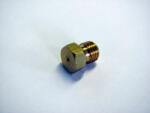  Nozzle [c] D. 115 Pcg