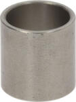  Lock Bushing For Middle Rod