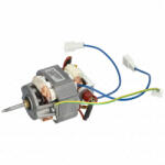 Necta Mixer motor (eredeti) NECTA italautomata
