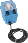  Dosing Pump For Detergent Microdos Mp2-r