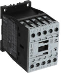 MKN Kontaktor 20 A, 230 V - gastrobolt - 64 990 Ft