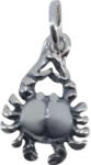 Flippy Pandantiv din Argint 925, 1.68 g, zodia Rac (TEO-05414)