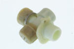 Fagor Fil. Sol. Valve W/complete Anti Return