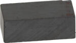 RATIONAL MÁGNES MIKROKAPCSOLÓHOZ 25x12x9 mm