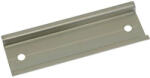 Fagor KONTAKTOR VEZETŐ 100 mm