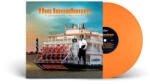 V/A Lowdown: a Catawba Records Story (Orange Vinyl)