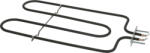 Roller Grill Heating Element For Oven 700w 230v