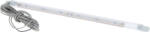 Fagor LED SZALAG T2D-270-2835 24V DC 2m