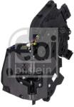 Febi Bilstein incuietoare usa FEBI BILSTEIN Plus 197191 (197191)