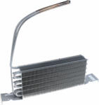 Fagor Bat. 6t3r330a4smfp06 C/tub Pin